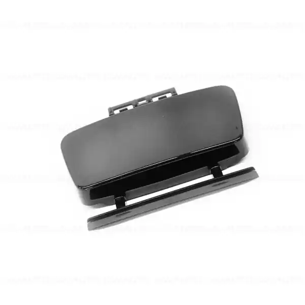 Capac senzor bara fata - BMW Seria 1 F40, Seria 2 F44 Mai ieftin