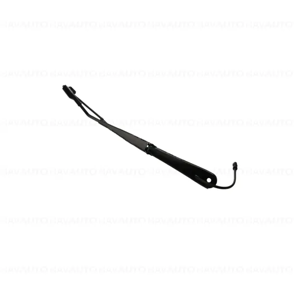 Popular Brat stergator parbriz, dreapta - BMW Seria 2 G42, Seria 3 G20 G21 G28 G80 G81 M3, Seria 4 G22 G23 G26 G82 G83 M4, i3L G28, i4 G26