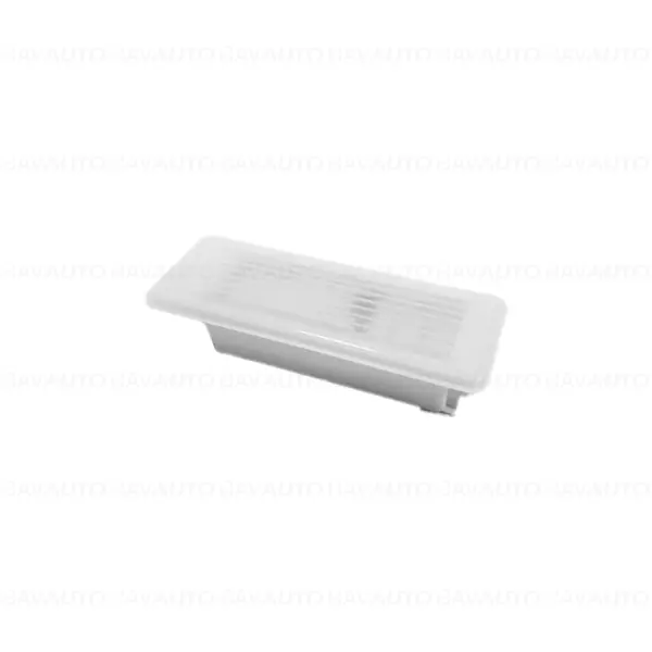 Retur gratuit Lampa LED interior portiera - BMW Seria 5, Seria 6, Seria 7, Seria 8, i8, iX3, Spectre, X3, X4, X5, X5L, X6, X7, XM - Mini, F55, F56