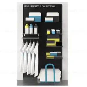 Preț mic Suspension element TAB.+KLEID.KURZ - BMW
