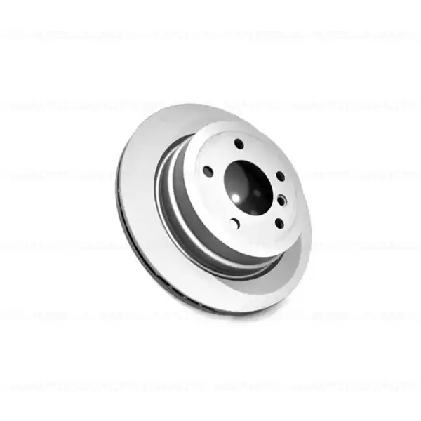 Ultima șansă Disc frână ventilat 300X20 - BMW