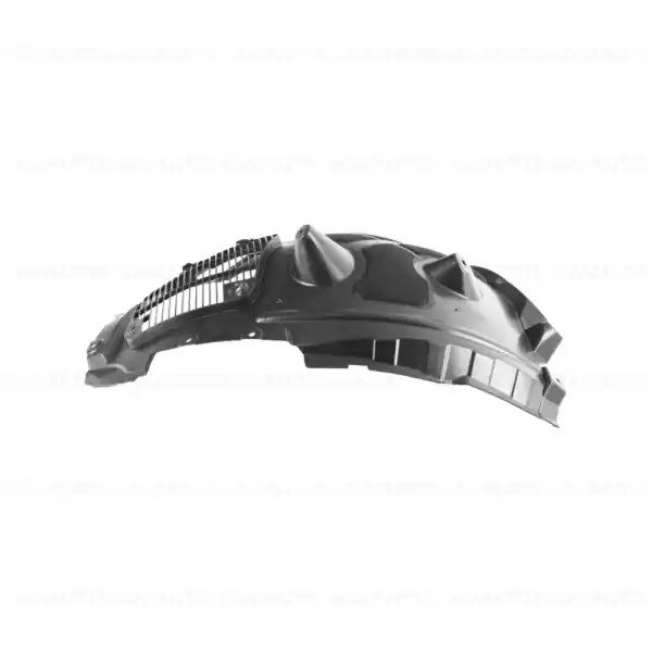 Bestseller Carenaj pasaj roata fata stanga, sectiune anterioara - BMW X6 G06 M F96