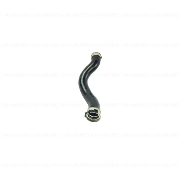 Preferatul clienților Conducta admisie aer - BMW Seria 5 G30 G31 G38, Seria 6 G32, X5 G05