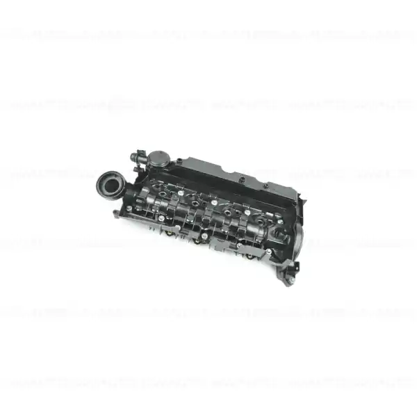 Capac chiulasa - BMW Seria 2 G42, Seria 3 G20 G21 G28, Seria 4 G22 G23 G26, Seria 5 G30 G31, Seria 6 G32, X3 G01, X4 G02, X5 G05 Disponibil imediat