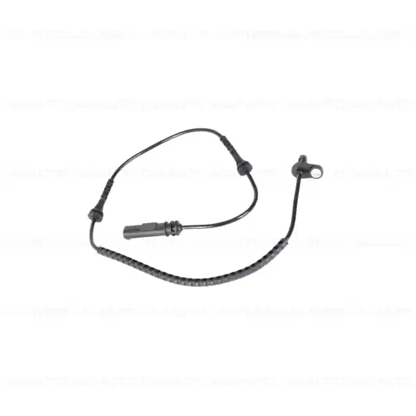 Reducere Senzor turatie roata - BMW iX3 G08, X3 G01 G08 F97 M, X4 G02 F98 M