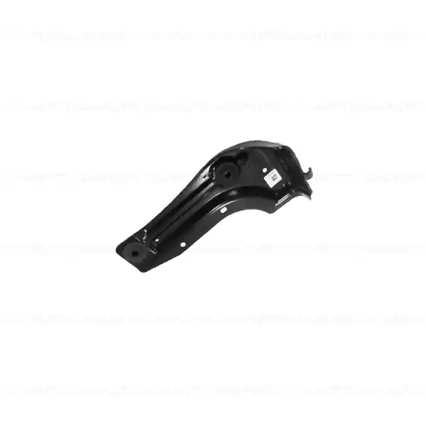 Expediere rapidă Suport inferior, dreapta, radiator auxiliar - BMW Seria 2 G42, Seria 3 G20 G21, Seria 4 G22 G23 G26