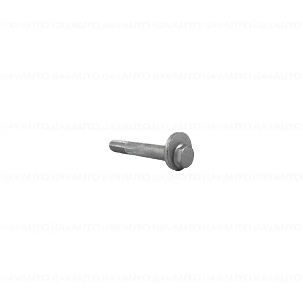 Promoție Surub excentric brat suspensie spate M14X1,5X95-10.9 – BMW Seria 1; Seria 2; Seria 3; Seria 4; Seria 7; i4; X1; X3; X4; X5; X6; Z4