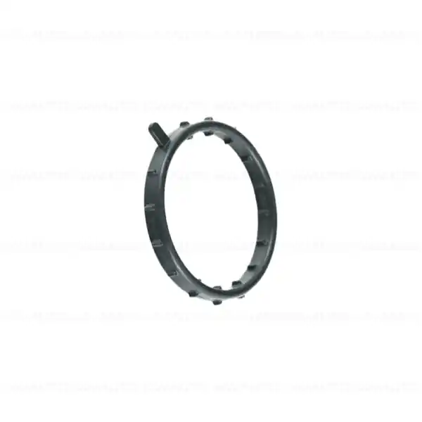 Cel mai bun preț Inel de fixare/etansare circuit racire (29,8x4,6x2,2) - BMW Seria 1, Seria 2, Seria 3, Seria 4, Seria 5, Seria 6, Seria 7, Seria 8, MS, TMC, X1L, X1, X2, X3, X3L, X4, X5, X5L, X6, X7, Z4 - Mini Cabrio, Countryman, F65, F66