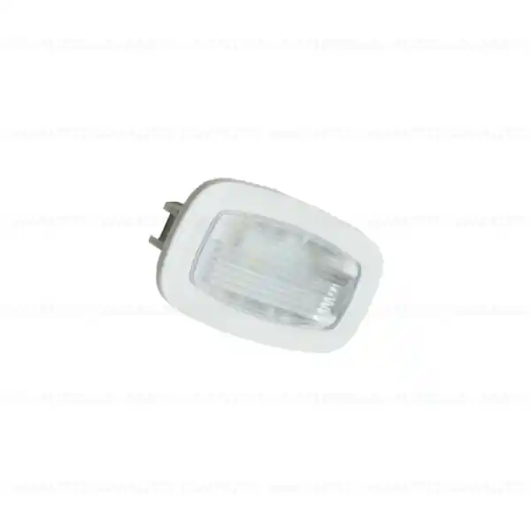 Retur ușor Lampa iluminare prag usa spate, LIN-RGB - BMW Seria 3 G20 G21 G28 G80 G81 M3, Seria 4 G22 G23 G26 G82 G83 M4, Seria 8 G16 F93 M8, i3 G28, i4 G26, iX3 G08, X3 G01 G08 F97 M, X4 G02 F98 M