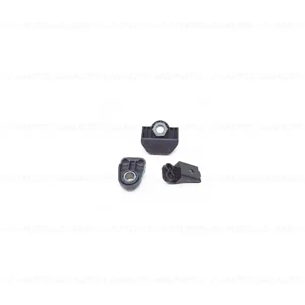 Kit reparatie far stanga/dreapta - BMW Seria 3 G20 G21 G28 Ofertă limitată