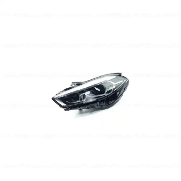 Far Bi-LED AHL, stanga - BMW Seria 1 F40 Lichidare de stoc