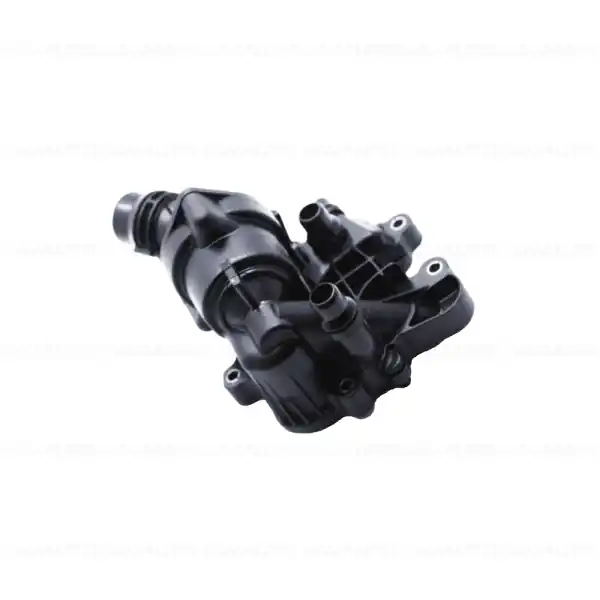 Cumpărături sigure Termostat primar lichid racire - BMW Seria2 G42, Seria 3 G20 G21 G28, Seria 4 G22 G23 G26, Seria 5 G30 G31, Seria 6 G32, X3 G01, X4 G02, X5 G05