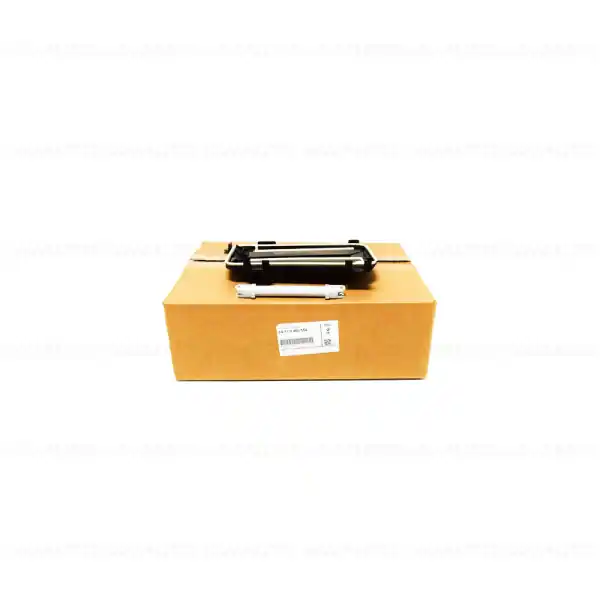 Capac microfiltru habitaclu - BMW X5 G05 G18 F95 M, X6 G06 F96 M, X7 G07, XM G09 Livrare gratuită