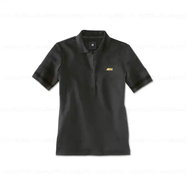 Cel mai vândut Tricou polo BMW M - Barbati