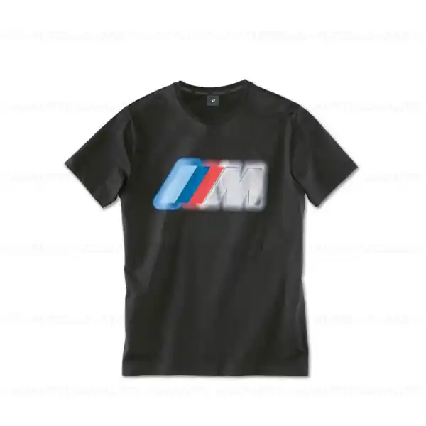 Tricou BMW M - Barbati Reducere extra