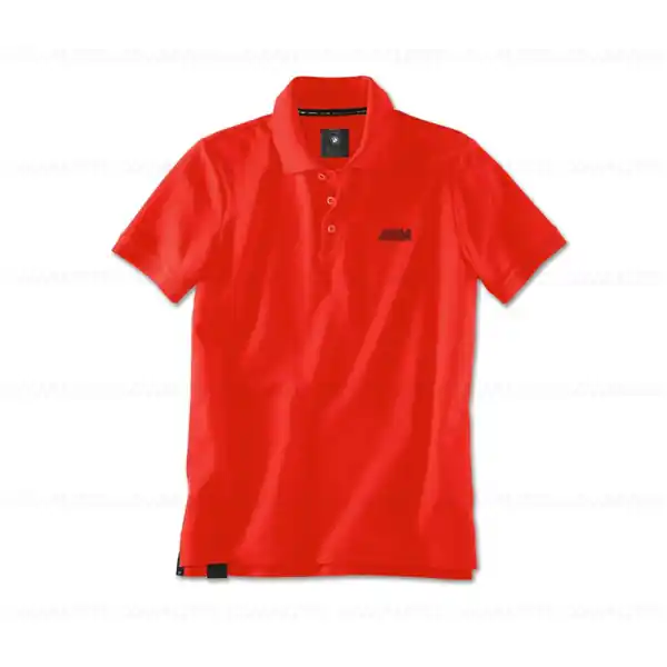 Preferatul clienților Tricou polo BMW M - Barbati