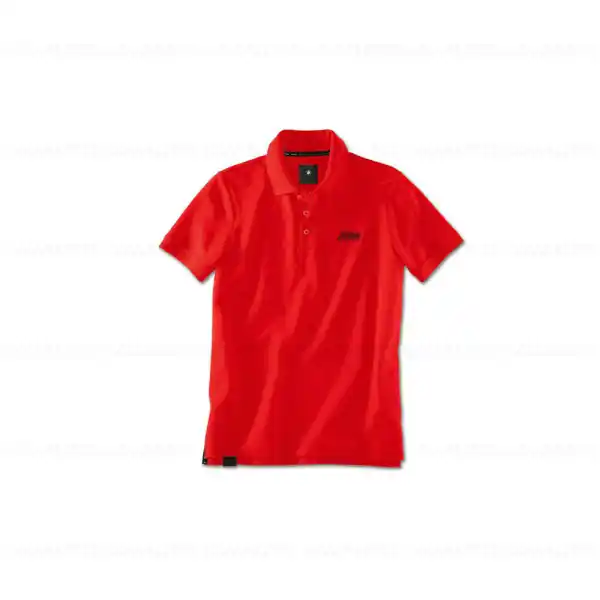Bestseller Tricou Barbati - Colectia BMW M 20/22