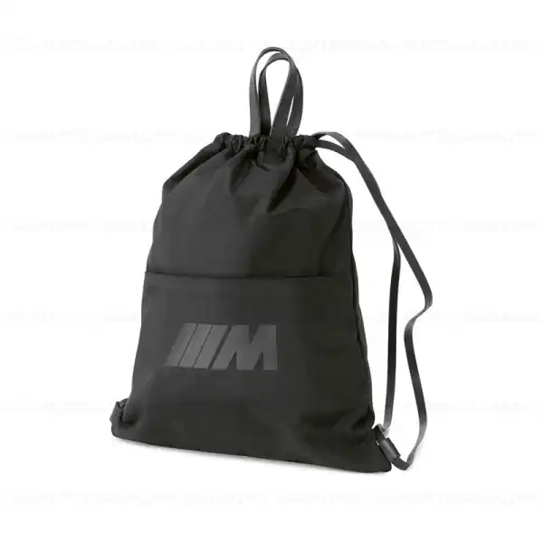 Ofertă specială Rucsac Style BMW M