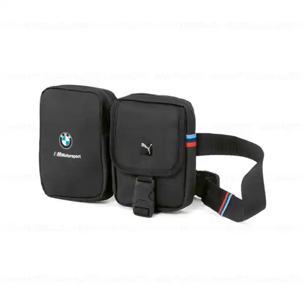 Super ofertă Geanta curea BMW M Motorsport