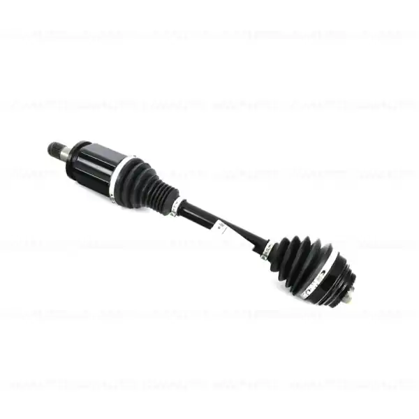 Ansamblu planetara, punte fata, stanga - BMW Seria 5 G30 G31 Discount