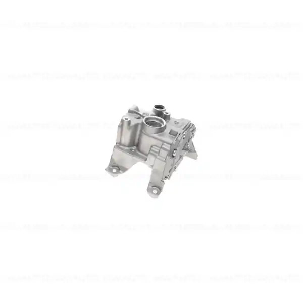 Pompa ulei motor - BMW Seria 7 G11 G12, Seria 8 G14 G15 G16, X5 G05 G18, X6 G06, X7 G07 Plată securizată