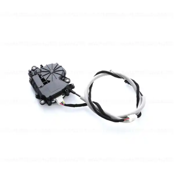 Cumpără acum Mecanism blocare electrica hayon portbagaj - BMW X4 G02 M F98