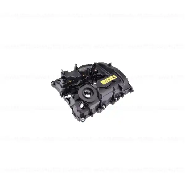 Capac chiulasa - BMW Seria 1 F40, Seria 2 F44 F45 F46, X1 F48, X2 F39 - Mini Cabrio F57, Clubman F54, Countryman F60, F55, F56 (pana la 31.12.2019) Bestseller
