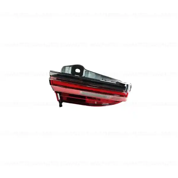 Lampa stop stanga, pe capota portbagaj - BMW Seria 7 G11 G12 LCI Retur ușor