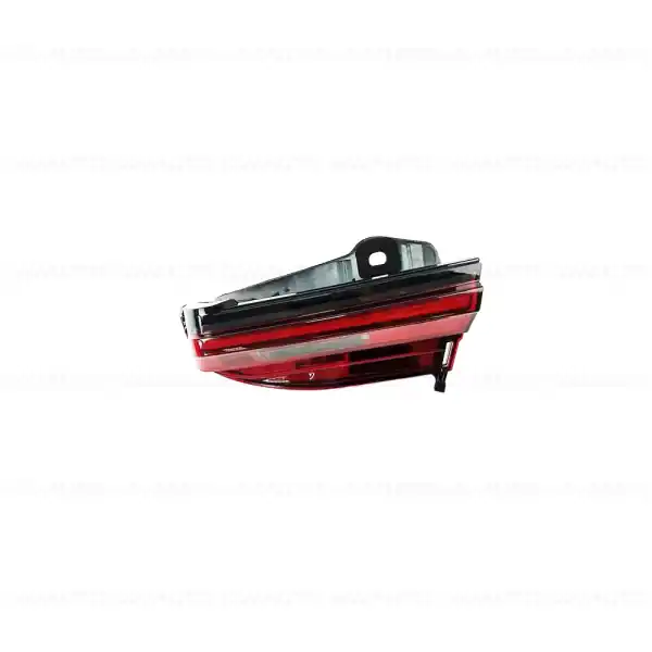 Lampa stop dreapta, pe capota portbagaj - BMW Seria 7 G11 G12 LCI Chilipir