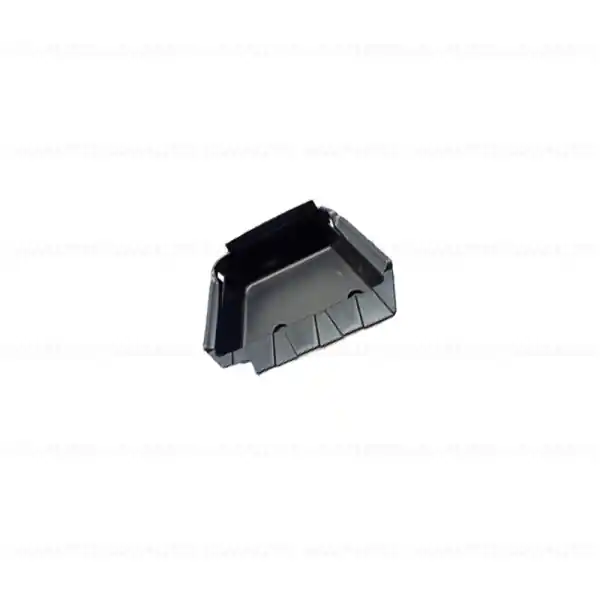 Compartiment depozitare portbagaj dreapta - BMW Seria 3 G20 G28, M3 G80, Seria 4 G22, M4 G82 Livrare gratuită