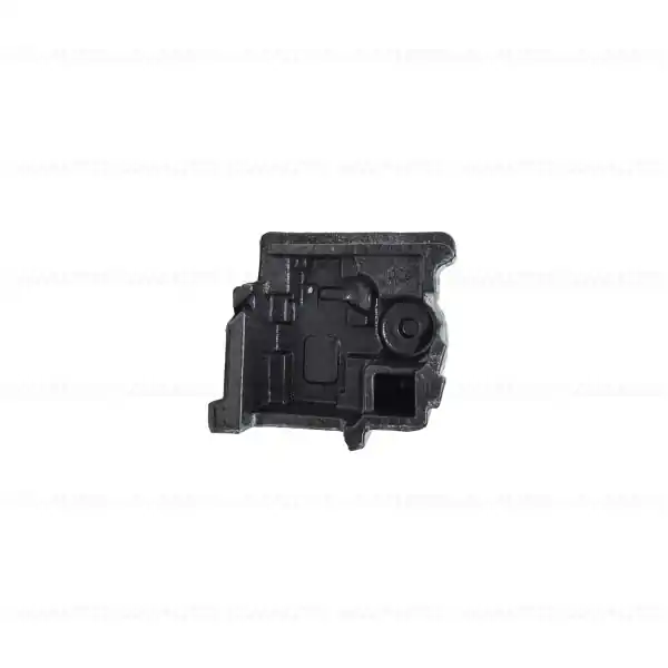 Organizator depozitare echipament auto – BMW X5 G05; X5 M F95 Cumpără acum