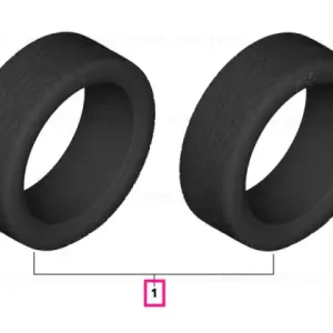 Continental PremiumContact 2 175/65R15 84H - BMW - Mini Reduceri