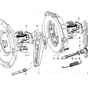 Arc - BMW Cumpără acum