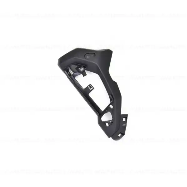 Reducere Capac inferior carenaj, lateral stanga - BMW Motorrad K69 (S 1000 XR)