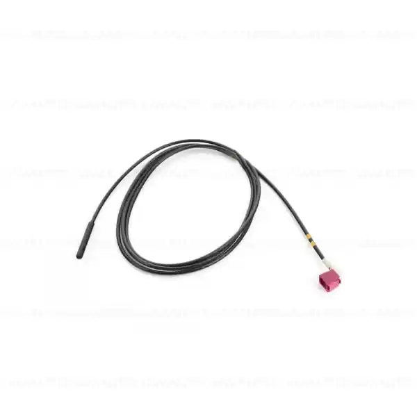 Ultima șansă Cablu reparatie antena WLAN (L=1755mm) - BMW Seria 1, Seria 2, Seria 3, Seria 4, Seria 5, Seria 6, Seria 7, Seria 8, iX3, X2, X3, X3L, X4, X5, X5L, X6, X7, Z4