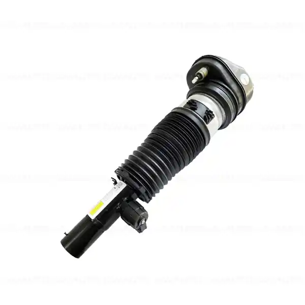 Amortizor pneumatic suspensie, punte fata, stanga, VDC - BMW X5 G05 G18, X6 G06 Preț mic