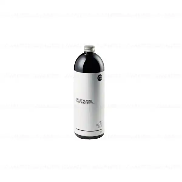 Sampon curatare auto Mini - 1000ml Ofertă specială