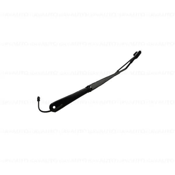 Brat stergator parbriz, stanga - BMW Seria 2 G42, Seria 3 G20 G21 G28 G80 G81 M3, Seria 4 G22 G23 G26 G82 G83 M4, i3L G28, i4 G26 Reducere extra