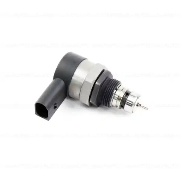Plată securizată Supapa reglare presiune, sistem injectie - BMW Seria 1 F40, Seria 2 F44 F45 F46 G42, Seria 3 G20 G21 G28, Seria 4 G22 G23 G26, Seria 5 G30 G31, Seria 6 G32, X1 F48, X2 F39, X3 G01, X4 G02 - Mini Cabrio F57, Clubman F54, Countryman F60, F55, F56