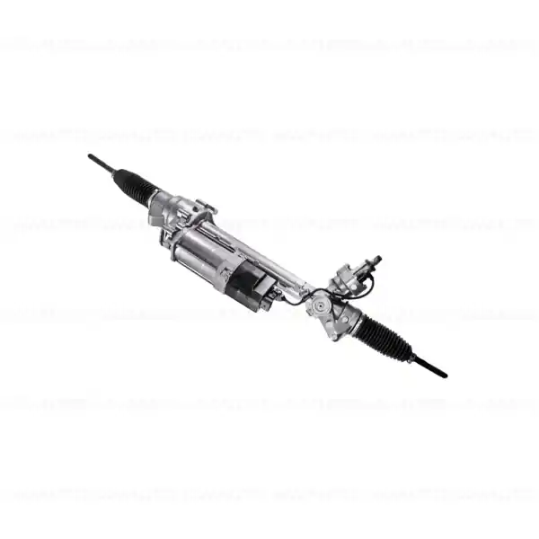 Ofertă specială Caseta directie electrica, unitate control EPS inclusa - BMW X3 F25, X4 F26